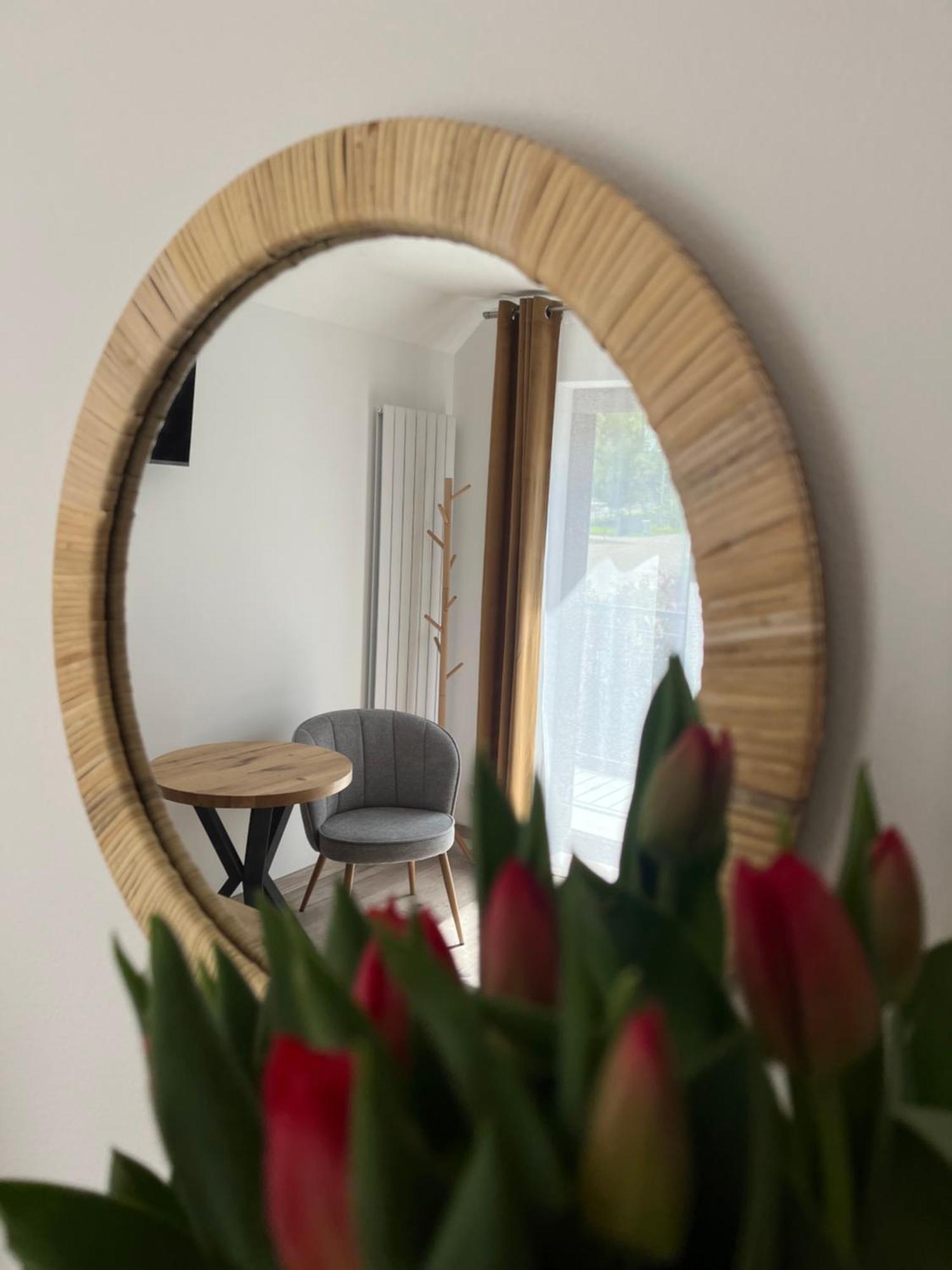 Karkonoskie Widoki Apartamenty Karpacz Zewnętrze zdjęcie
